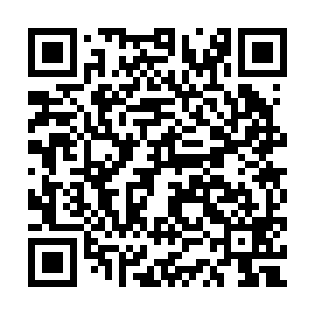 QR code for ESC299