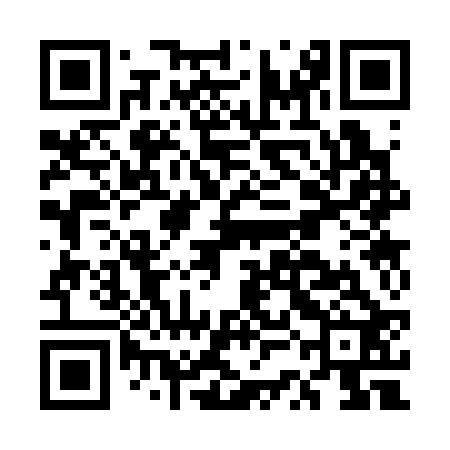 QR code for ESC322