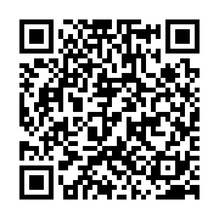QR code for ESC331