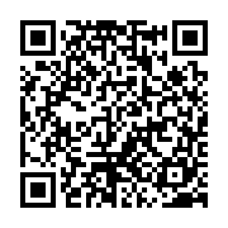QR code for ESC365