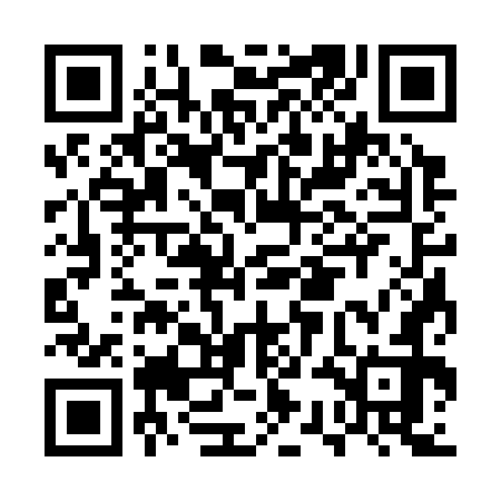 QR code for ESC372