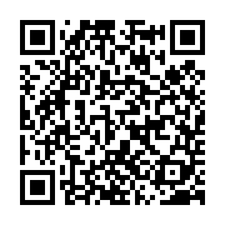 QR code for ESC449
