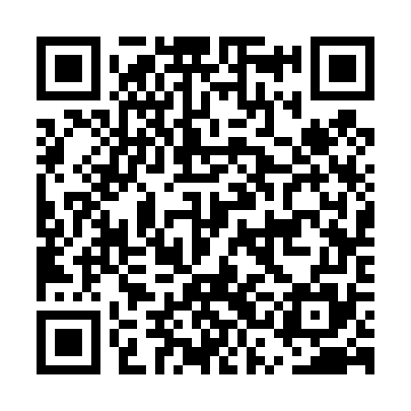 QR code for ESC475