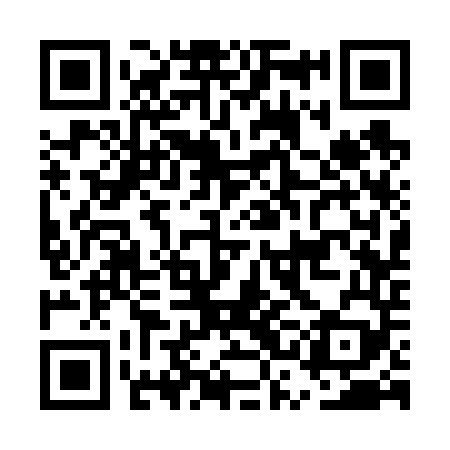 QR code for ESC649