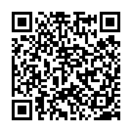 QR code for ESC650