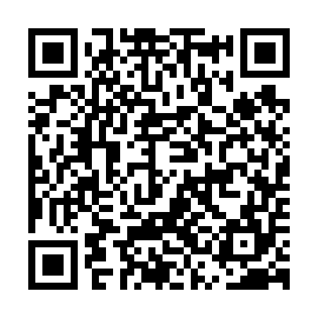 QR code for ESC654