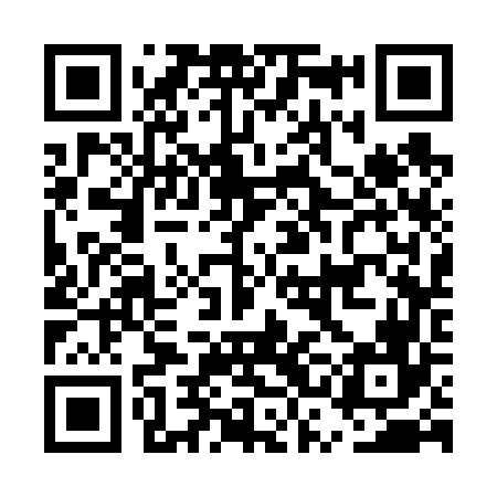 QR code for ESC666