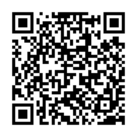 QR code for ESC692