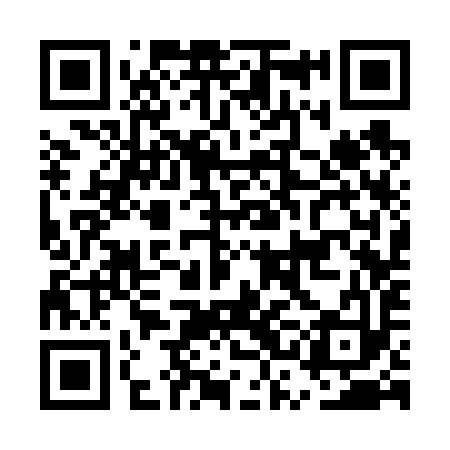 QR code for ESC693