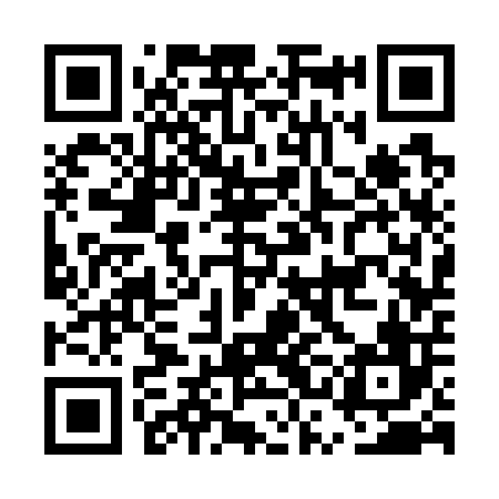 QR code for ESC706
