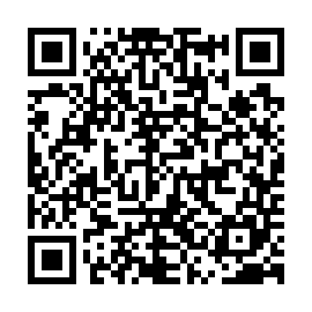 QR code for ESC745