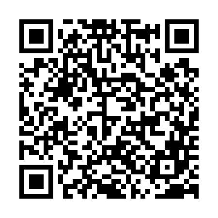 QR code for ESC746