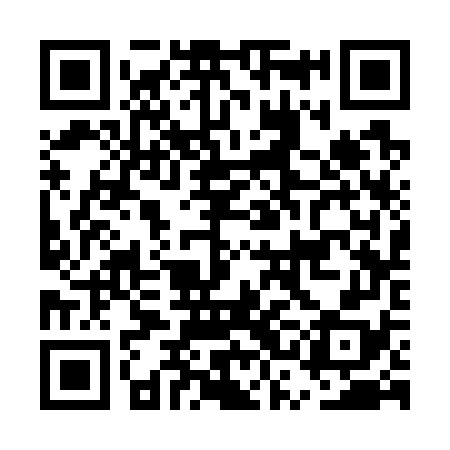 QR code for ESC778