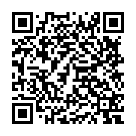 QR code for ESC820