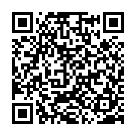QR code for ESC822