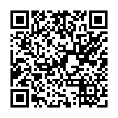 QR code for ESC826