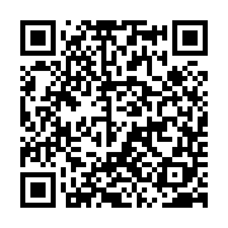 QR code for ESC848
