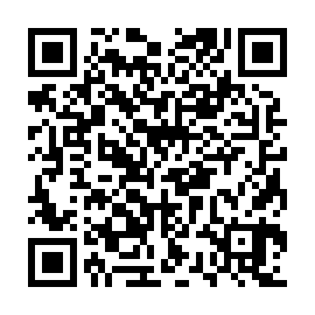 QR code for ESC860