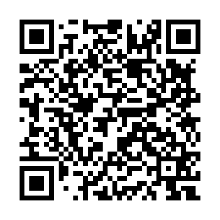 QR code for ESC861