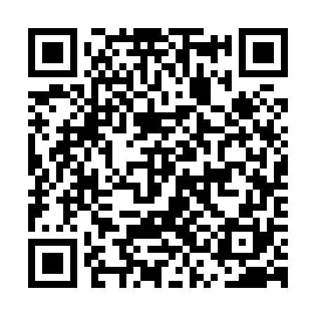 QR code for ESC870