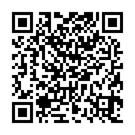 QR code for ESC931