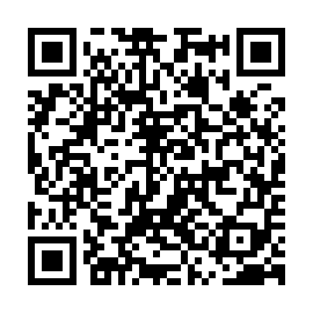 QR code for ESC959