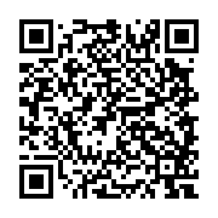QR code for ESD086