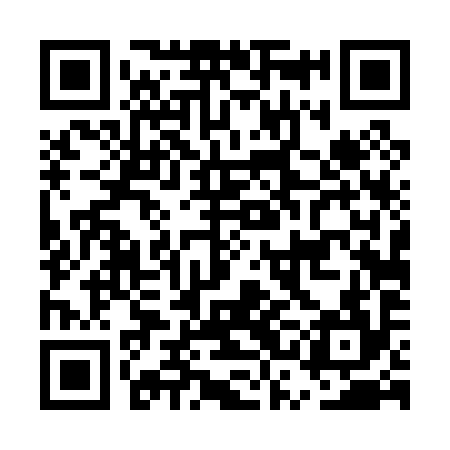 QR code for ESD094