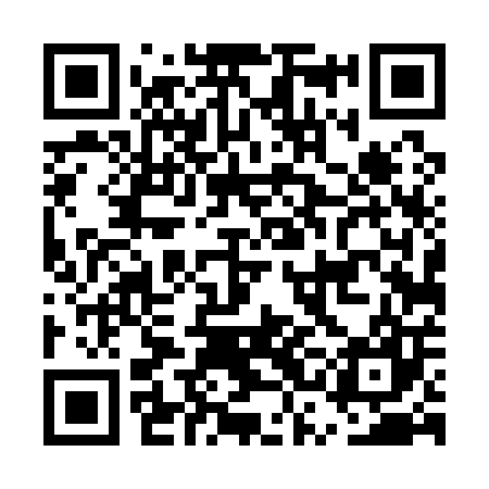 QR code for ESD107
