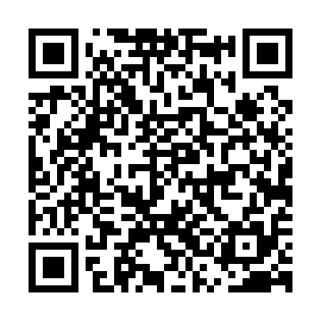 QR code for ESD115