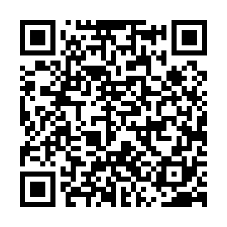 QR code for ESD170