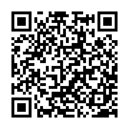 QR code for ESD183