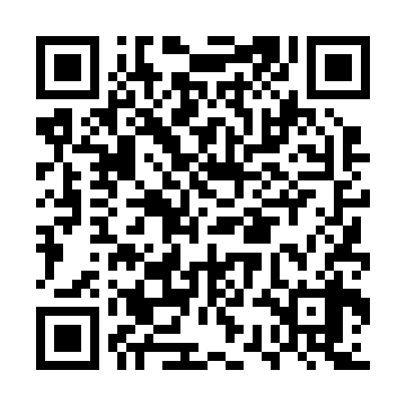 QR code for ESD238