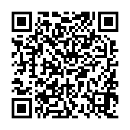 QR code for ESD290