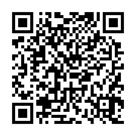 QR code for ESD367