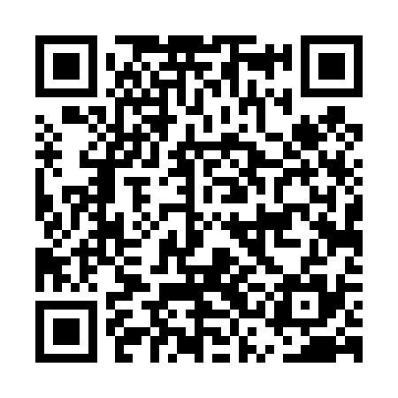 QR code for ESD435