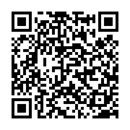 QR code for ESD451