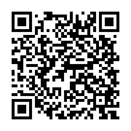 QR code for ESD548
