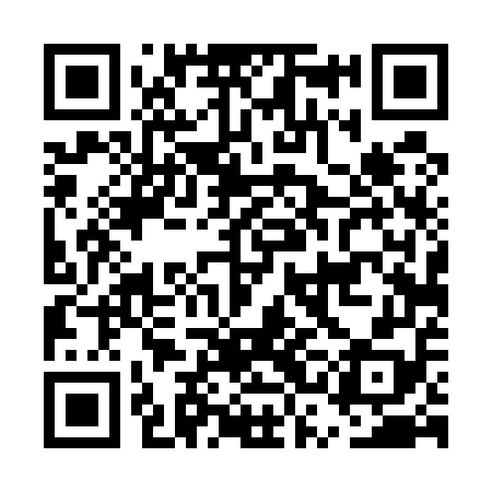 QR code for ESD558