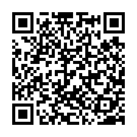 QR code for ESD608