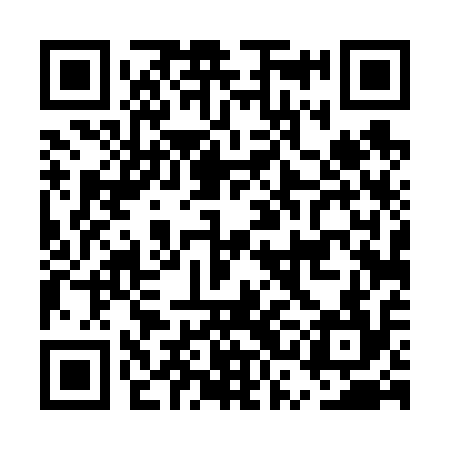 QR code for ESD614