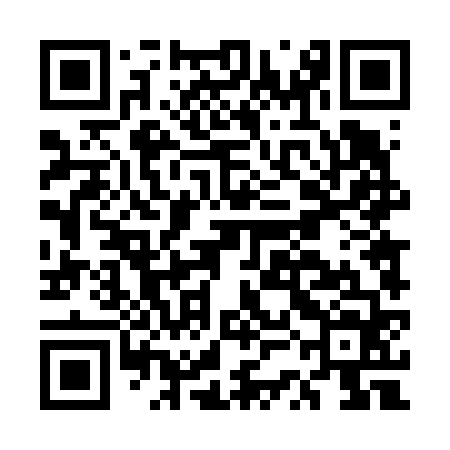 QR code for ESD664