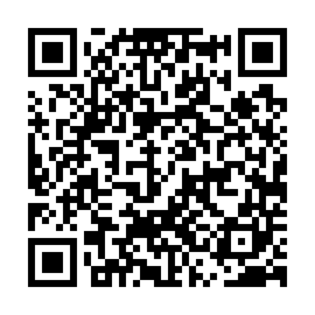 QR code for ESD740