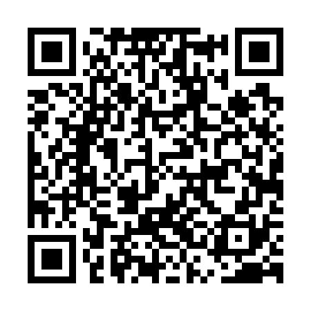 QR code for ESD770