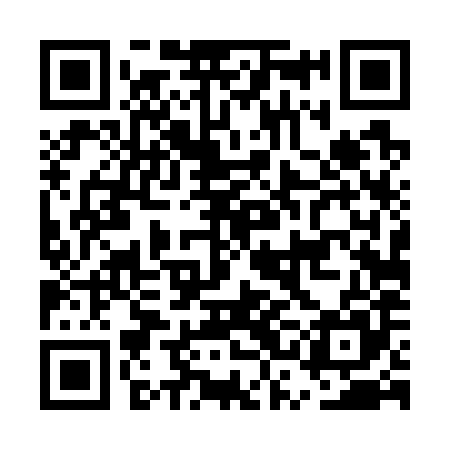 QR code for ESD785