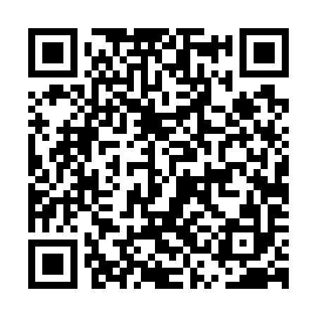 QR code for ESD792