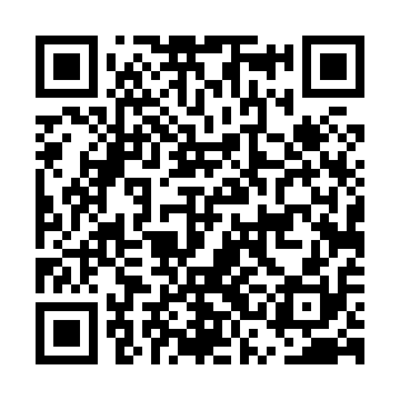 QR code for ESD810