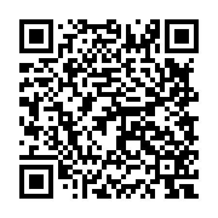 QR code for ESD856