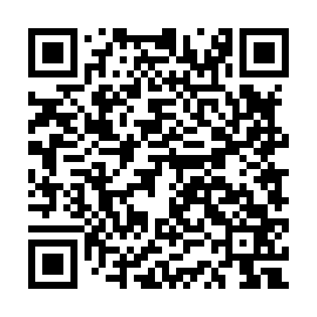 QR code for ESD863