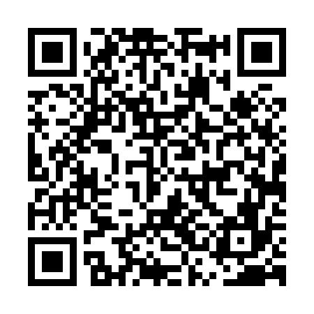 QR code for ESD876